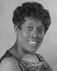 Carol Marie Saunders : Bernews Obituaries