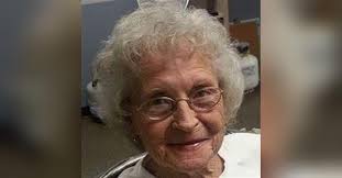 Dora Turner Obituary