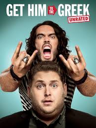 Tony Van Silva: Movies, TV, and Bio