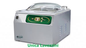 It has a global traffic rank of #5,480,596 in the world. Lavezzini Unica Machine Sous Vide Cuisine Des Pros Youtube