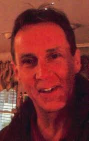 Obituary information for Gregory Carroll