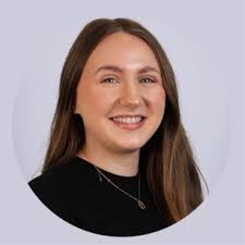 As my time at Pell Frischmann comes to an end, I want to express my sincere  gratitude to everyone who has been part of my journey. From starting as a  summer placement