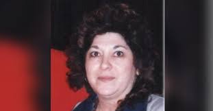 Rhonda Knowles's Instagram, Twitter & Facebook