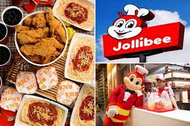 Vietnam is the only country outside the philippines to have more than 100. Cawangan Pertama Di Sabah Meriah Jollibee Bakal Dibuka Di Semenanjung Malaysia Lifestyle Rojak Daily
