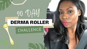 Activate your stem cells for hair growth