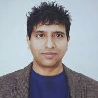 Tyrone Bester's Instagram, Twitter & Facebook