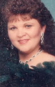 Adams Funeral Home, LLC