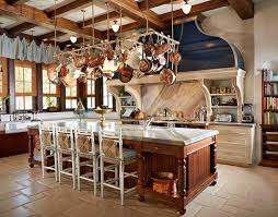 Oldja enterprises kitchen and bath is the tampa bay area's premier one stop shop for any and all of your kitchen or bathroom remodeling needs. Kitchen Remodel Tampa Kitchen Cabinets St Petersburg