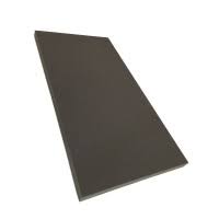 Whilst it is a quick fix solution and does reduce most domestic noise dramatically, the noise reduction can be enhanced by using our acoustic quilt or amw in the cavity space as well. Silent Floor Ultra Acoustic Underlay Floor