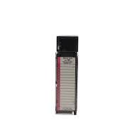 FANUC IC693MDL940