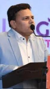 Dr. Tariq Qamar (@dr.tariq.qamar) • Instagram photos and videos