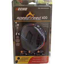 Get the best deal for echo string trimmer head from the largest online selection at ebay.com. Echo Speed Feed Trimmer Line Head 99944200907 Blain S Farm Fleet