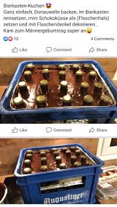Donauwelle Bierkasten Kuchen Donauwelle Bierkasten Kuchen The Post Donauwelle Bierkasten Kuchen Appeared First On Ge Bierkasten Donauwelle Kuchen Ohne Backen