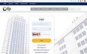 Tak Ada Perpanjangan Hari Ini Terakhir Lapor Spt Tahunan Login Ke Djponline Pajak Go Id Ekonomi Bisnis Com