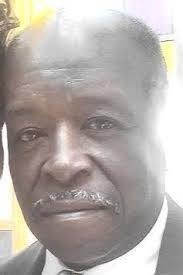 Lanier Jones Obituary (2018)