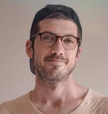 DJF: Fünf Fragen an ... Alexander Böhm