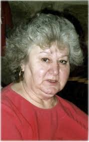 Barbara Mckeehan's Instagram, Twitter & Facebook