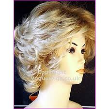 With these strawberry blonde looks, you'll look stunning no matter your skin complexion. Forever Young Uk Curly 2 Tone Strawberry Platinum Blonde Mix Ladies Short Wig Buy Online In Guernsey At Guernsey Desertcart Com Productid 53514426