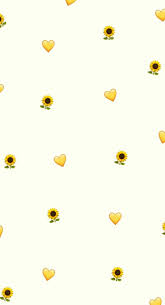 Pin By Inge On Lisa 0 33 Emoji Wallpaper Iphone Wallpaper Aesthetic Iphone Wallpaper