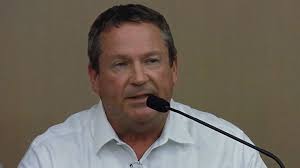 Pain, heartbreak of newlyweds' double murder shared in court 37 years later  as killer awaits new sentence