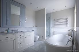 After all, we're not just looking for any old thing. Bathroom Vanity Units In Ireland From Newcastle Design