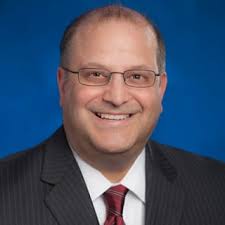 Dr. Patrick Canan, DO