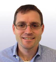 MEDIA INFORMATION Physics World connects you with an international audience  of professional physicists and interdisciplinary sci