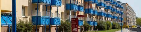 Die anforderungen an den wohnungsmarkt in fürstenwalde/spree und umgebung könnten unterschiedlicher nicht sein. Furstenwalde Spree Wohnen