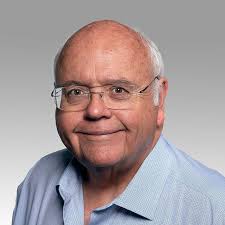 Goodwill of Silicon Valley