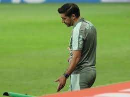 Zé rafael, scarpa e lucas lima; 0apkrnnpm2h Zm