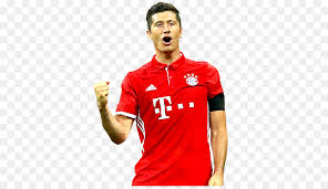 91 lewandowski st 78 pac. Football Background Png Download 512 512 Free Transparent Robert Lewandowski Png Download Cleanpng Kisspng