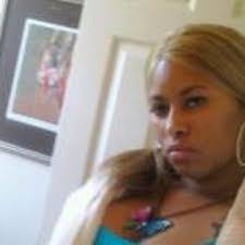 Renee Mchenry's Instagram, Twitter & Facebook