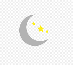 Kumpulan dan koleksi download gambar wallpaper background ramadhan indah. Bulan Dan Bintang Bulan Bintang Gambar Png
