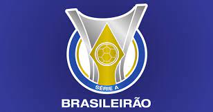 Volta redonda já fez 6 gols no brusque, com apenas 36 minutos. Cbf Divulga Nova Tabela Do Brasileirao Com Derby E Fla Flu Na 1Âª Data De 2021 Esporte Jundiai