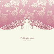 Design by 123 free vectors. Background Wedding Invitation Card Design