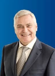 Dr. Rafael Bisquerra