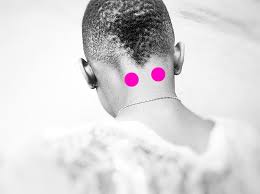 May 24, 2018 · to treat insomnia: The 7 Best Pressure Points For Sleep Sleep Matters Club