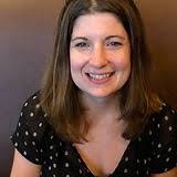 Houston-West Faculty