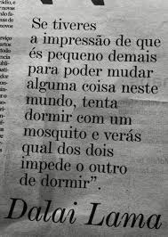 Ector Silva (ectormagalhaes) — Perfil