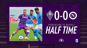 Acf fiorentina have a goal kick. 0nza5jpzvhykfm