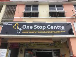 Everything you need to know about malaysia is here. My One Stop Centre Home Facebook