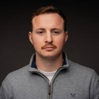 400+ "Si̇nel" profiles