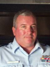 Hall Of Fame Members