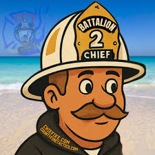 Corbin Hunter Bullington