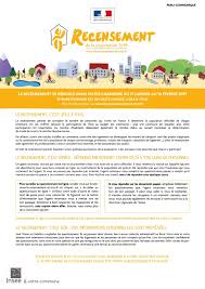 Nombre d'habitants — population carte de densité des populations en statistique descriptive, une population est un ensemble fini d objets (les individus ou unités statistiques) sur lesquels une étude se porte et dont les éléments répondent à une ou plusieurs… … Recensement De La Population Du 17 Janvier Au 16 Fevrier 2019 Valencedagen Fr