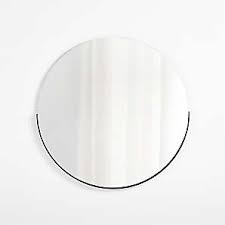 Call 0431 202 025 and make an appointment to visit our showroom, or shop online. Floor Wall And Full Length Mirrors Crate And Barrel