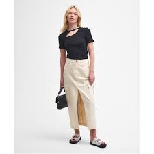 Barbour International