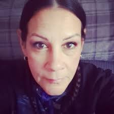 Seaside Palm & Tarot