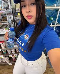 Edecanes Reynosa Glam