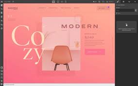 Once experience, that number increases greatly to around $40 to $75 an hour if you are a freelance designer. Web Design Software For Designers And Developers Webflow